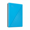 Western Digital WDBYVG0020BBL-WESN