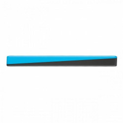 Western Digital USB 3.2 Gen 1 My Passport Hard Drive 2TB / Sky Blue