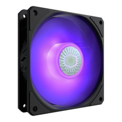 Cooler Master MFX-B2DN-18NPC-R1