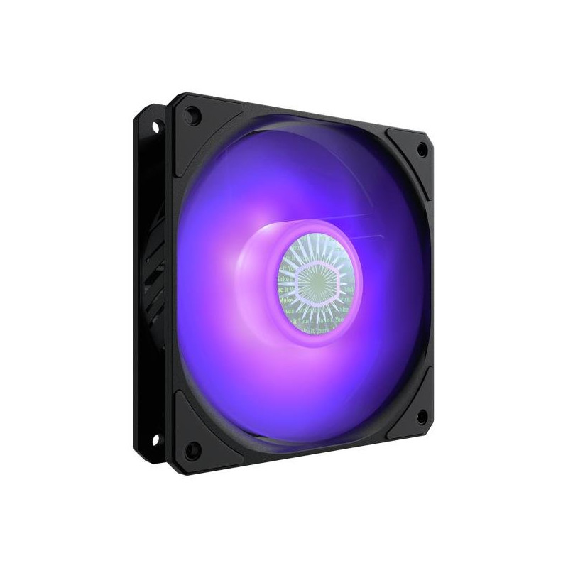Cooler Master MFX-B2DN-18NPC-R1