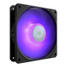 Cooler Master MFX-B2DN-18NPC-R1