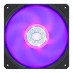 Cooler Master MFX-B2DN-18NPC-R1