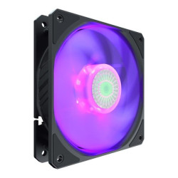 Cooler Master MFX-B2DN-18NPC-R1