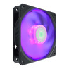 Cooler Master MFX-B2DN-18NPC-R1