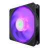 Cooler Master MFX-B2DN-18NPC-R1
