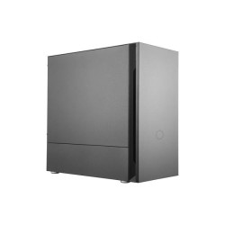 Cooler Master MCS-S400-KN5N-S00