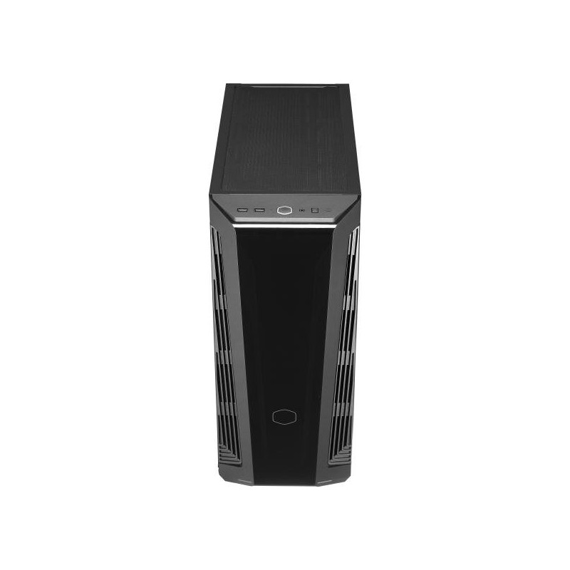 Cooler Master MB540-KGNN-S00