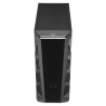 Cooler Master MB540-KGNN-S00