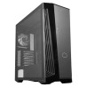 Cooler Master MB540-KGNN-S00