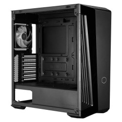 Cooler Master MB540-KGNN-S00