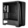 Cooler Master MB540-KGNN-S00