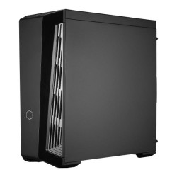 Cooler Master MB540-KGNN-S00