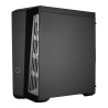 Cooler Master MB540-KGNN-S00