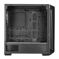 Cooler Master MB540-KGNN-S00