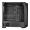 Cooler Master MB540-KGNN-S00