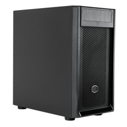 Cooler Master E300-KN5N-S00