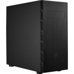 Cooler Master MB600L2-KN5N-S00