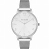 Paul Lorens PL12177B6-3C1