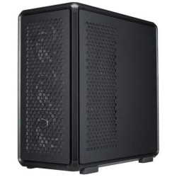 Cooler Master MF600-KGNN-S00