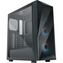 Cooler Master CP520-KGNN-S00