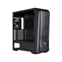 Cooler Master MB500-KGNN-S00