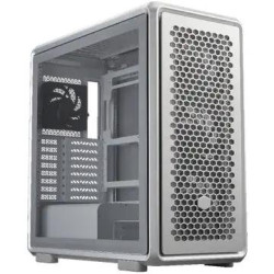 Cooler Master MF600-SGNN-S00