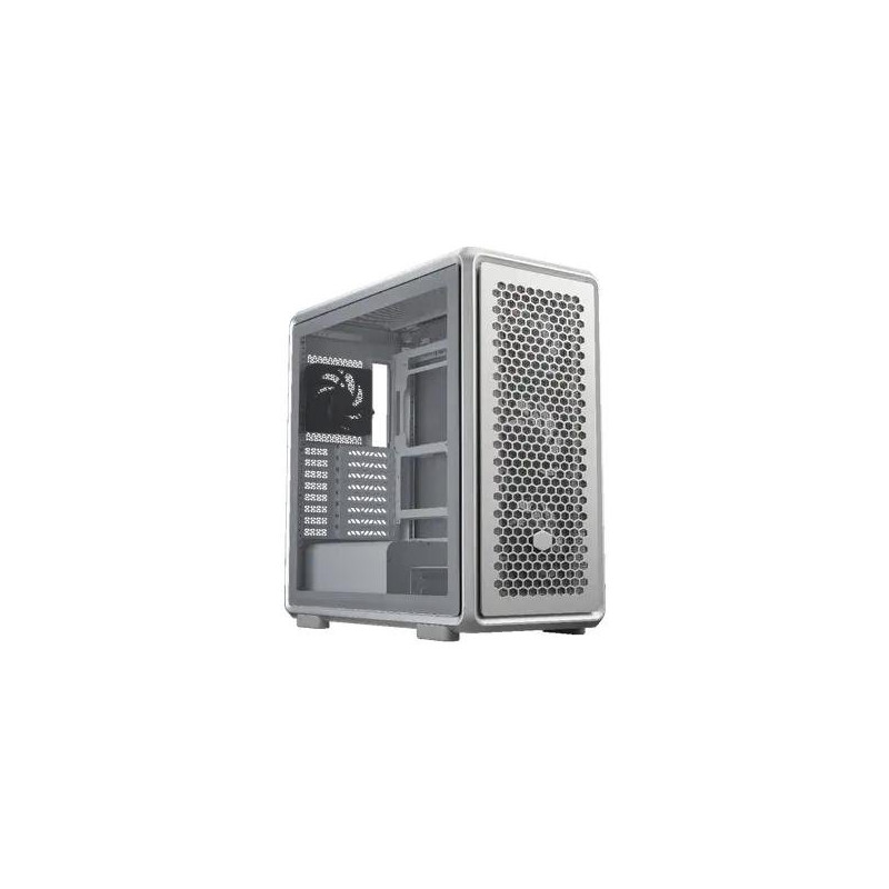 Cooler Master MF600-SGNN-S00