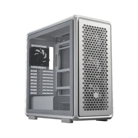 Cooler Master MasterFrame 600 Computer case ATX