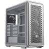 Cooler Master MasterFrame 600 Computer case ATX