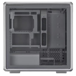 Cooler Master MF600-SGNN-S00