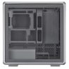 Cooler Master MF600-SGNN-S00