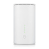 Zyxel FWA515-EU0102F wireless router 2.5 Gigabit Ethernet Dual-band (2.4 GHz / 5 GHz) 5G White