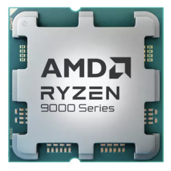 AMD 100-000001404
