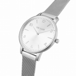 Paul Lorens PL12177B6-3C1