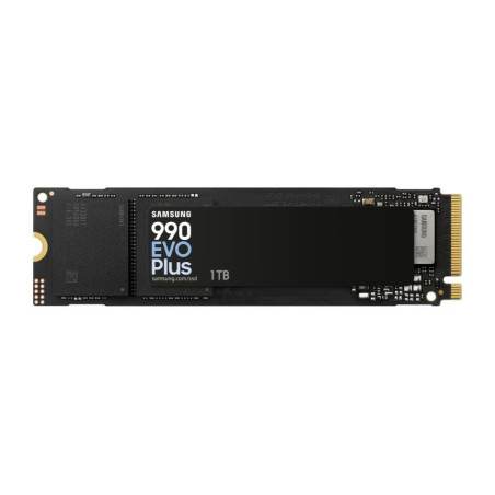 Samsung MZ-V9S1T0BW