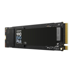 Samsung MZ-V9S1T0BW