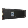 Samsung MZ-V9S1T0BW