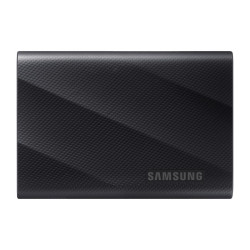 Samsung MU-PG4T0B/EU