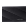 Samsung MU-PG4T0B/EU