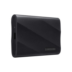 Samsung MU-PG4T0B/EU