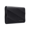 Samsung MU-PG4T0B/EU