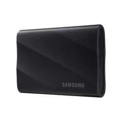 Samsung MU-PG4T0B/EU