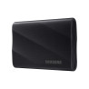 Samsung MU-PG4T0B Portable SSD 4TB