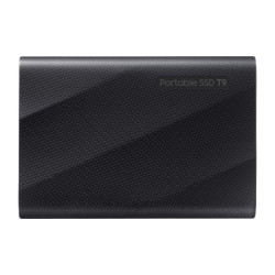 Samsung MU-PG4T0B/EU