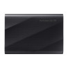 Samsung MU-PG4T0B/EU