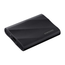 Samsung MU-PG4T0B Portable SSD 4TB