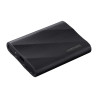 Samsung MU-PG4T0B Portable SSD 4TB