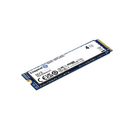 Kingston SNV3S/4000G