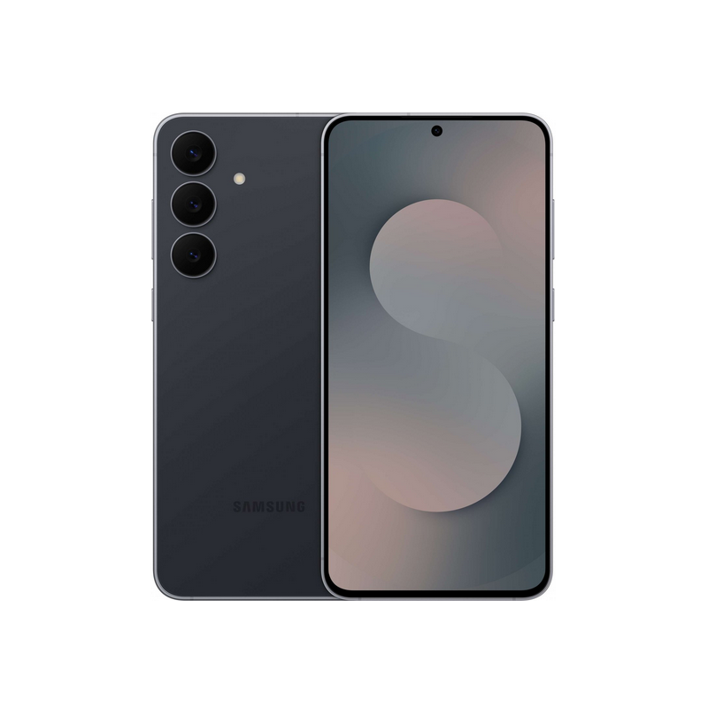 Samsung SM-S731BZKGEUE