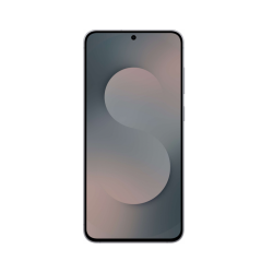 Samsung SM-S731BZKGEUE